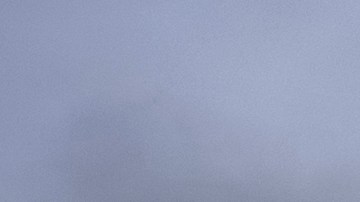 El Capitolio bajo un cielo gris en el decimotercer día del cierre gubernamental, en Washington, el lunes 13 de octubre de 2025.