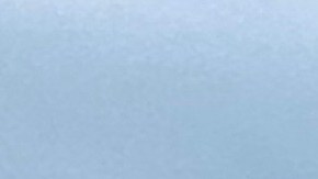 Grim fue declarado muerto a las 6:14 p. m., tras recibir una inyección letal de tres fármacos en la Prisión Estatal de Florida, en Starke.