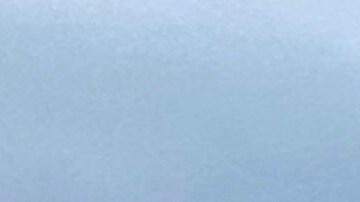 Grim fue declarado muerto a las 6:14 p. m., tras recibir una inyección letal de tres fármacos en la Prisión Estatal de Florida, en Starke.