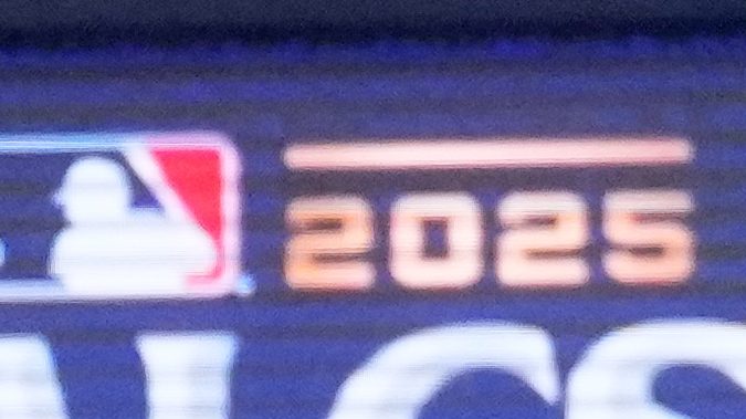 Mariners despliegan todo su poder ante Blue Jays y van a Seattle con ventaja de 2-0 en la Serie de Campeonato