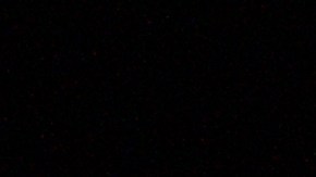 La fiscal general de Nueva York Letitia James enfrenta una acusación penal en su contra por presunto fraude bancario y falsedad ante una institución financiera.