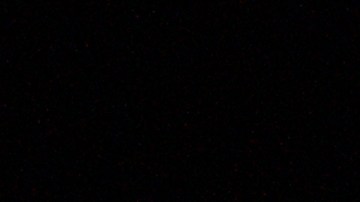 La fiscal general de Nueva York Letitia James enfrenta una acusación penal en su contra por presunto fraude bancario y falsedad ante una institución financiera.