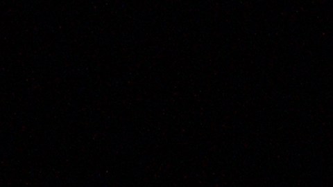 La fiscal general de Nueva York Letitia James enfrenta una acusación penal en su contra por presunto fraude bancario y falsedad ante una institución financiera.