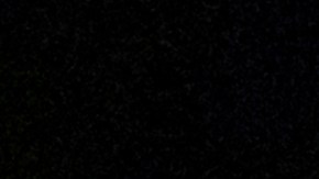 Donald Trump en la Casa Blanca