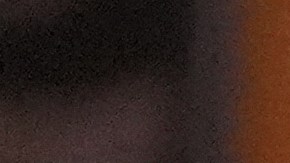 Balmer entró a la vivienda del gobernador el 13 de abril y lanzo bombas molotov para incendiar el comedor de la familia Shapiro.