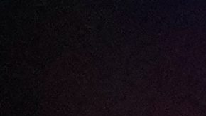 Cristiano Ronaldo superó por más del doble a Messi como el jugador mejor pagado del mundo en 2025