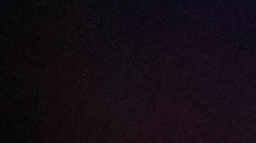 Cristiano Ronaldo superó por más del doble a Messi como el jugador mejor pagado del mundo en 2025