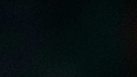 Cristiano superó la marca de los 950 goles oficiales.