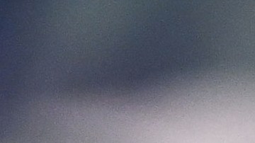 Arabia Saudita dirá presente en el Mundial 2026.