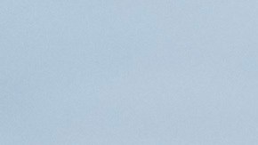 Un soldado de la Reserva del Ejército de EE. UU. vigila el río Grande que separa México, al fondo, de EE. UU., en Laredo, Texas, el martes 14 de octubre de 2025.