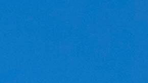 Cierre del gobierno federal