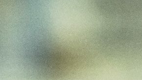 Messi con la selección de Argentina.