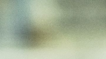 Messi con la selección de Argentina.