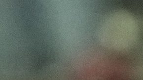 Argentina con un Messi brillante se da un festín con goleada 6-0 ante Puerto Rico en Miami