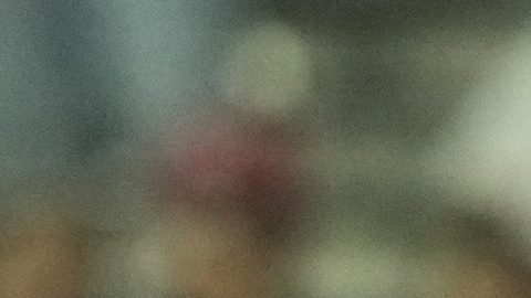 Argentina con un Messi brillante se da un festín con goleada 6-0 ante Puerto Rico en Miami