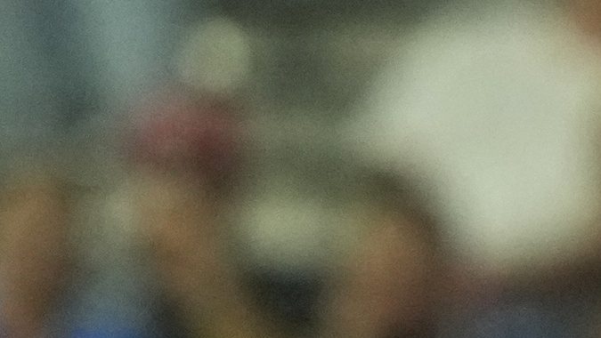 Argentina con un Messi brillante se da un festín con goleada 6-0 ante Puerto Rico en Miami