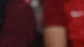 Doblete de Haji Wright completó la remontada de Estados Unidos ante Australia en Colorado