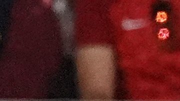 Doblete de Haji Wright completó la remontada de Estados Unidos ante Australia en Colorado