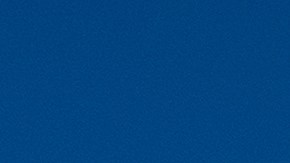 Estudiantes de Columbus, Ohio, esperan fuera de una barrera mientras la Policía del Capitolio de EE. UU. vigila la Plaza Este, donde los líderes del Congreso ofrecerán una conferencia de prensa sobre el cierre del gobierno en el Capitolio en Washington, el miércoles 15 de octubre de 2025.