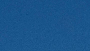 Con el cierre gubernamental ya en su tercera semana, un cartel impide el paso a turistas en la entrada del Centro de Visitantes del Capitolio, en Washington, el miércoles 15 de octubre de 2025.