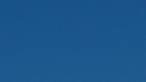 Con el cierre gubernamental ya en su tercera semana, un cartel impide el paso a turistas en la entrada del Centro de Visitantes del Capitolio, en Washington, el miércoles 15 de octubre de 2025.