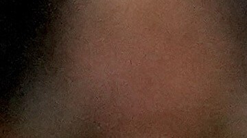 Vladimir Guerrero Jr.