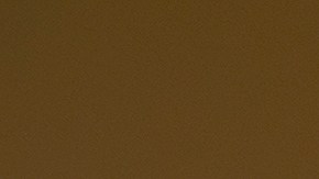 Trump solo se reunió una sola vez con Schumer y Jeffries, el 29 de septiembre, dos días antes del inicio del cierre federal, y no tuvieron resultados.