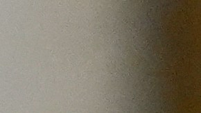 El presidente Donald Trump habla en la Oficina Oval de la Casa Blanca, el jueves 16 de octubre de 2025, en Washington.