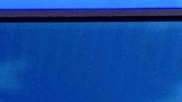 Candidatos a la alcaldía de NYC Andrew Cuomo, Curtis Sliwa y Zohran Mamdani debatiendo el 16 de octubre 2025.