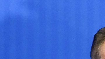 Andrew Cuomo, Curtis Sliwa y Zohran Mamdani en el primer debate oficial por la alcaldía de NYC 2025.