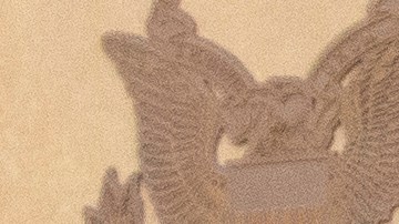 John Bolton, exasesor de Trump, se declara culpable