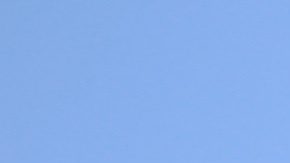 Los senadores republicanos dejaron claro que creen que la responsabilidad de detener el estancamiento y reabrir el gobierno recae en sus opositores.