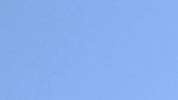 Los senadores republicanos dejaron claro que creen que la responsabilidad de detener el estancamiento y reabrir el gobierno recae en sus opositores.