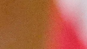 Los demandantes pidieron a un juez de Nueva York una orden que paralice ese programa de vigilancia del Gobierno.