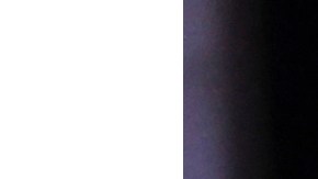 La carrera electoral en el Estado Jardín se debate entre el republicano Jack Ciattarelli (izquierda), y la demócrata Mikie Sherrill. Encuestadoras perfilan un resultado con una votación muy cerrada.