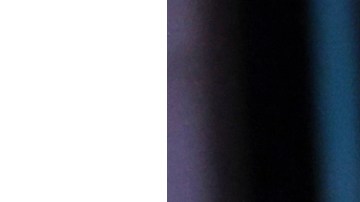 La carrera electoral en el Estado Jardín se debate entre el republicano Jack Ciattarelli (izquierda), y la demócrata Mikie Sherrill. Encuestadoras perfilan un resultado con una votación muy cerrada.