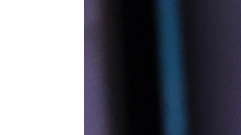 La carrera electoral en el Estado Jardín se debate entre el republicano Jack Ciattarelli (izquierda), y la demócrata Mikie Sherrill. Encuestadoras perfilan un resultado con una votación muy cerrada.