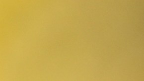 El presidente de Ucrania, Volodymyr Zelenskyy, habla con la prensa en el Parque Lafayette, frente a la Casa Blanca, tras reunirse con el presidente Donald Trump, el viernes 17 de octubre de 2025 en Washington.