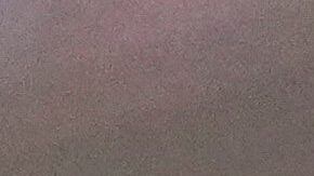 Mariners quedaron a un triunfo de su primera Serie Mundial por grand slam del venezolano Eugenio Suárez