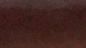 Eugenio Suárez gana el Premio Luis Aparicio 2025 al mejor pelotero venezolano en MLB