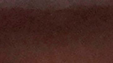 Eugenio Suárez gana el Premio Luis Aparicio 2025 al mejor pelotero venezolano en MLB