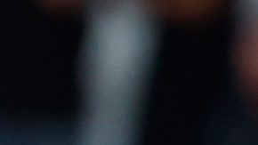 Confirman sanción a Hansi Flick y se pierde el "Clásico" entre Real Madrid y FC Barcelona