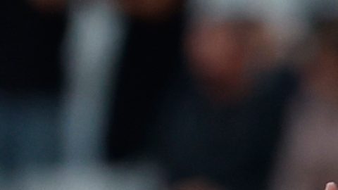 Confirman sanción a Hansi Flick y se pierde el "Clásico" entre Real Madrid y FC Barcelona