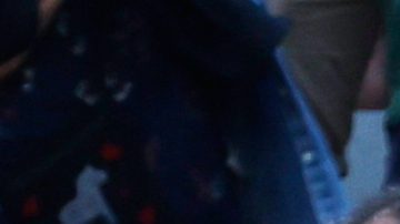 FC Barcelona venció al Girona con agónico gol del uruguayo Ronald Araujo