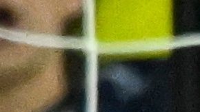 Messi se despacha con hat-trick e Inter Miami termina tercero la fase regular de la MLS