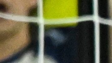 Messi se despacha con hat-trick e Inter Miami termina tercero la fase regular de la MLS