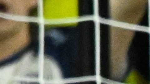 Messi se despacha con hat-trick e Inter Miami termina tercero la fase regular de la MLS