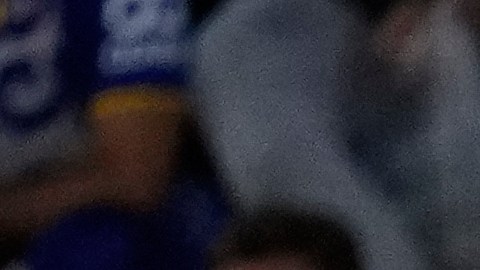 Xabi Alonso hace las pases con Vinícius Jr.