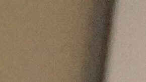 Trump confirmó a la prensa las palabras del senador Lindsey Graham, quien horas antes aseguró que la Casa Blanca prepara aranceles para Colombia.