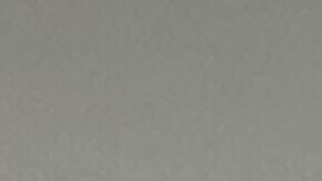 Senadores durante el debate para rediseñar el mapa de distritos de la Cámara de Representantes de EE. UU. en el Edificio de Oficinas Legislativas en Raleigh, Carolina del Norte.